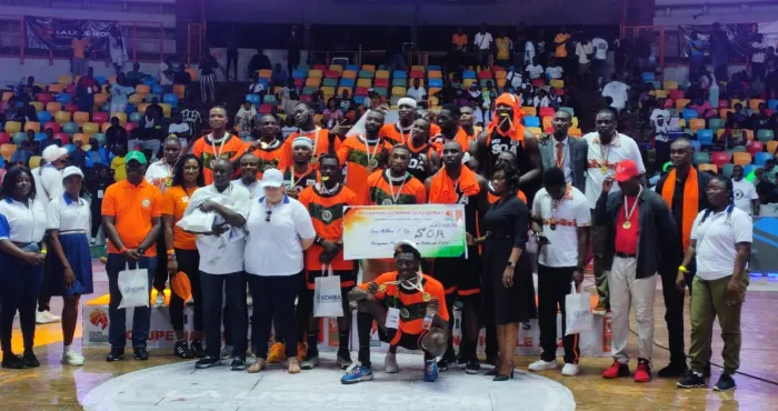 finale-basketball-la-soa-realise-le-double