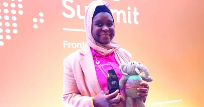 africa-energies-summit-petroci-holding-remporte-le-grand-prix-elephant