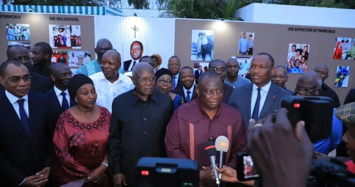 obseques-de-bedie-le-rhdp-exprime-sa-compassion-a-la-famille