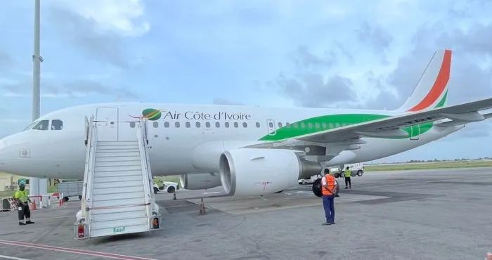 transport-aerien-le-10e-avion-dair-cote-divoire-est-la
