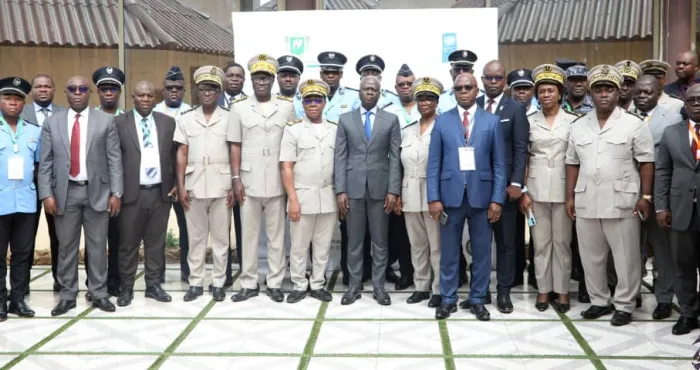 lutte-contre-le-terrorisme-des-resolutions-fortes-pour-securiser-la-sous-region-adoptees-en-ci