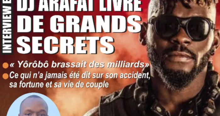 exclusif-bolo-bi-tidou-jd-arafat-brassait-des-milliards-de-f-cfa