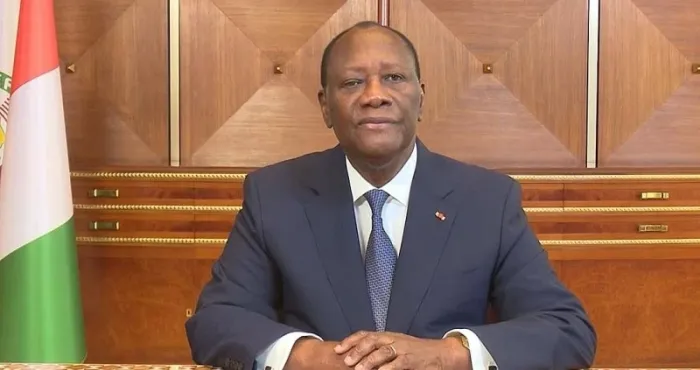 appels-incessants-a-une-candidature-du-president-ouattara-en-2025-voici-le-schema-que-redoute-lopposition