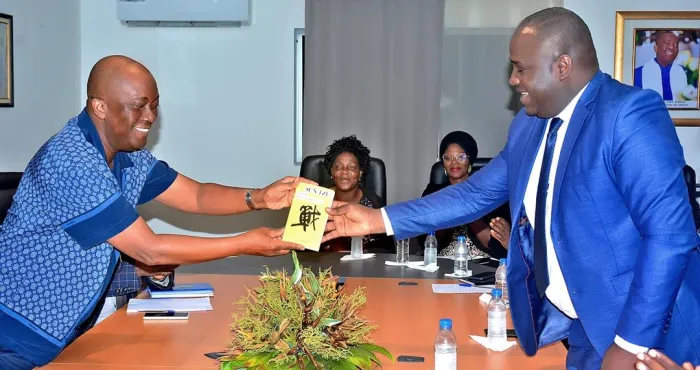 coordonnation-regionale-du-rhdp-cocody-sem-eric-taba-recoit-le-soutien-des-militants-de-cocody-riviera