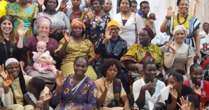 religion-comment-la-communaute-juive-breslev-veut-travailler-pour-le-rayonnement-du-judaisme-en-cote-divoire