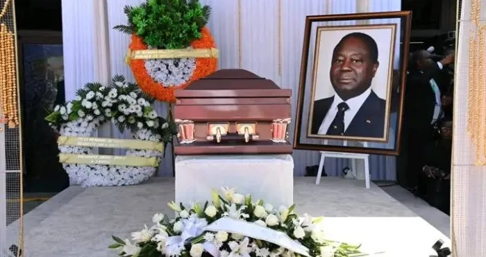 deuil-une-messe-de-requiem-dite-a-la-memoire-de-bedie
