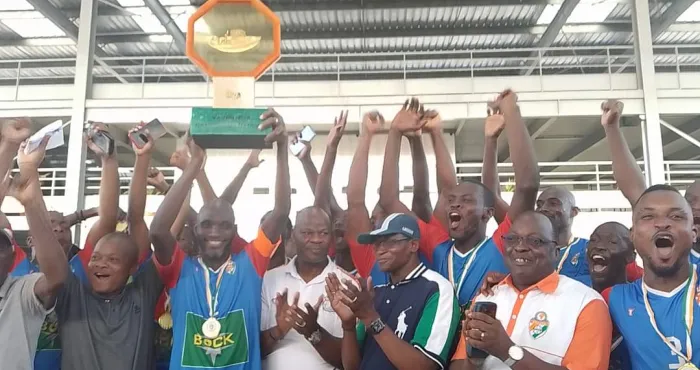 super-division-de-maracana-les-amis-du-16eme-champion-de-cote-divoire
