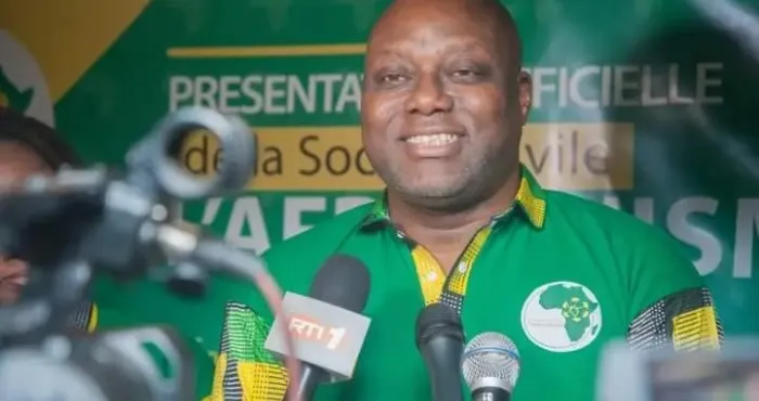 journee-mondiale-de-lafrique-la-societe-lafricanisme-promeut-une-integration-pour-une-afrique-prospere-et-pacifique