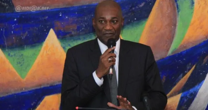 blanchiment-de-capitaux-a-lagef-lex-dg-condamne-a-35-mois-de-prison
