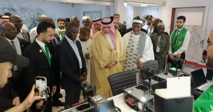 hadj-2024-le-premier-contingent-senvole-aujourdhui