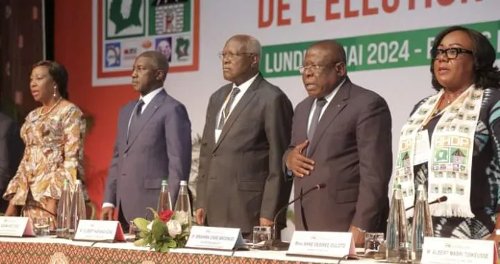 presidentielle-de-2025-gilbert-kafana-kone-pdt-du-directoire-du-rhdp-nous-sonnons-la-mobilisation-des-maintenant-des-aujourdhui-a-pres-de-seize-mois-de-lelection-presidentielle-de-2025