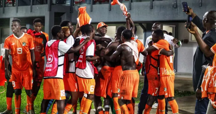 qualificatif-can-u17-2025-ufoa-b-les-elephanteaux-de-retour-sur-la-scene-continentale