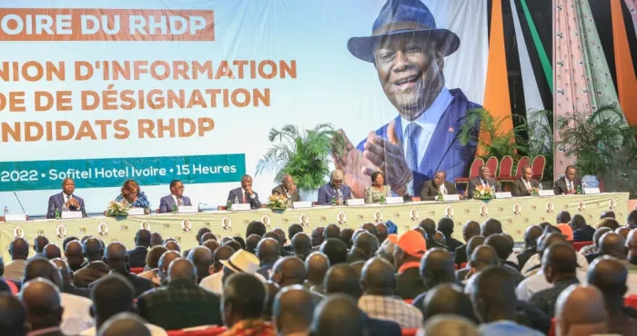 preparatifs-de-la-presidentielle-2025-le-rhdp-bat-le-rappel-des-troupes-aujourdhui