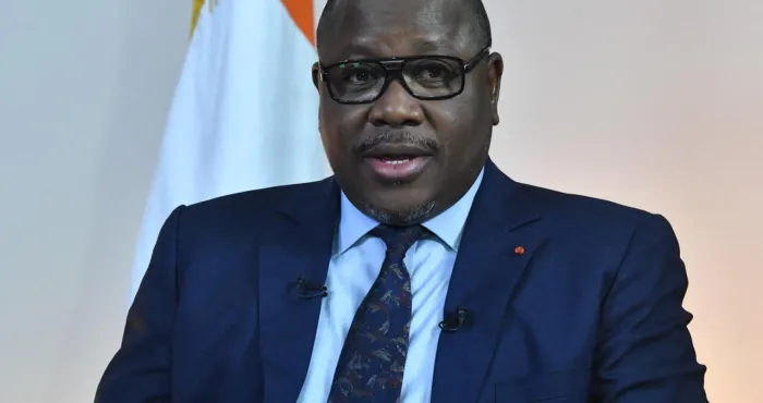 debat-sur-la-credibilite-de-la-commission-electorale-independante-le-rapport-dafrobarometre-qui-met-fin-au-debat