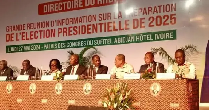 presidentielle-2025-le-rhdp-range-ses-elements-en-ordre-de-bataille