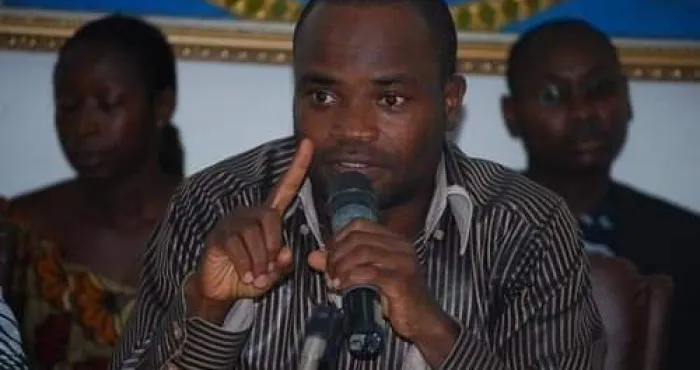cote-divoire-fpi-navigue-quitte-affi