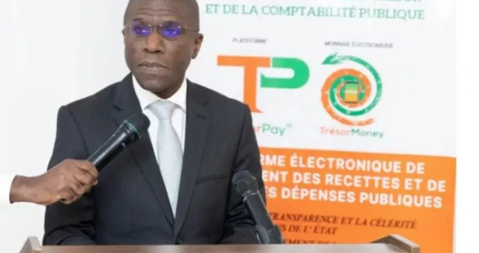 lutte-contre-le-blanchiment-de-capitaux-lidentification-des-clients-de-change-reclamee