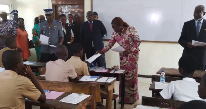 examen-du-bepc-2024-mariatou-kone-declare-la-guerre-totale-a-la-tricherie