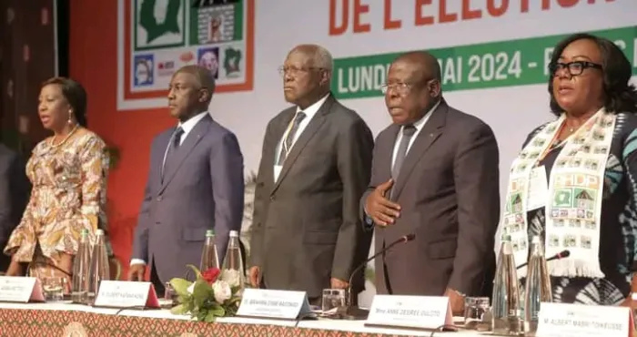 a-16-mois-de-la-presidentielle-de-2025-le-rhdp-lance-la-grande-artillerie