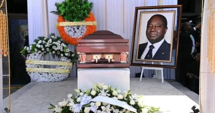 deuil-lhommage-emouvant-de-magloire-ndehi-a-la-memoire-de-bedie