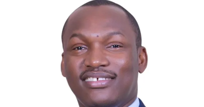 interview-presidentielle-2025-mamadou-toure-sur-rfi-la-meilleure-personne-qui-remplit-toutes-les-conditions-cest-le-president-alassane-ouattara