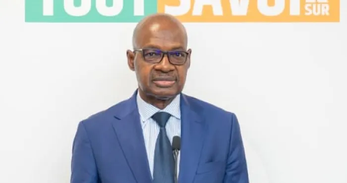 autosuffisance-en-riz-voici-les-difficultes-que-la-cote-divoire-doit-solutionner