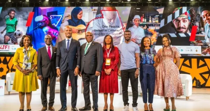promotion-de-la-culture-litteraire-africaine-afreximbank-lance-le-prix-canex-de-ledition-en-afrique