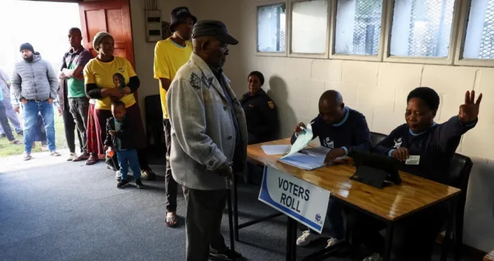 elections-generales-en-afrique-du-sud-lanc-pourrait-perdre-la-majorite