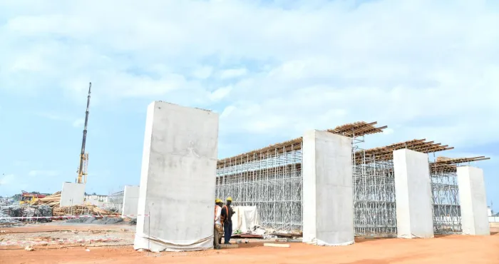 echangeur-du-carrefour-akwaba-35-des-travaux-en-finition