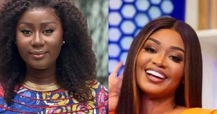 bagarre-avec-eunice-zunon-shavi-gomez-a-porte-plainte
