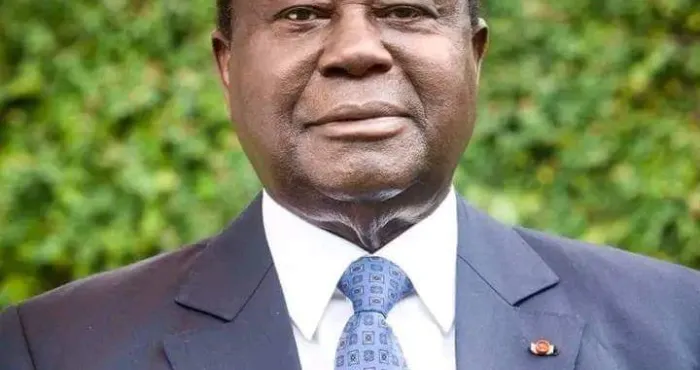 deuil-la-diaspora-africaine-va-rendre-hommage-a-bedie-a-la-cathedrale-de-strasbourg