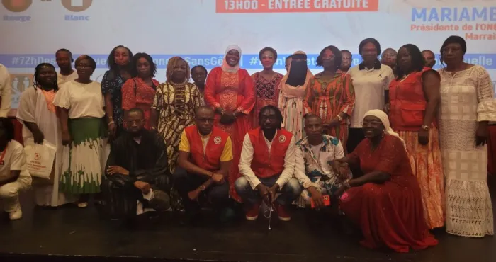 sante-pour-tous-une-caravane-de-lhygiene-menstruelle-lancee-a-yopougon