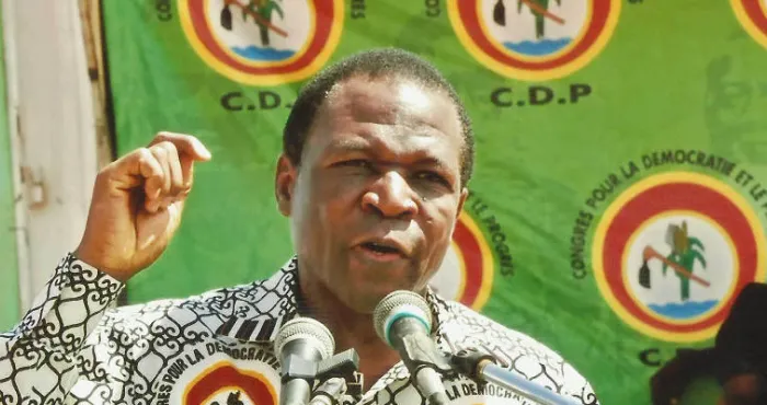 burkina-faso-la-cour-europeenne-pose-des-conditions-pour-le-cas-francois-compaore