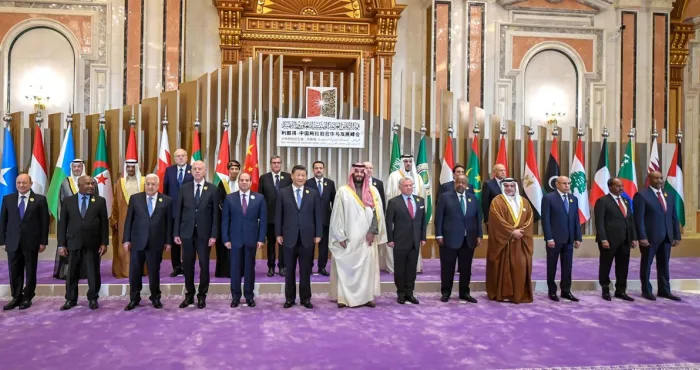 guerre-israelo-palestinienne-xi-jinping-soutient-la-creation-dun-etat-palestinien