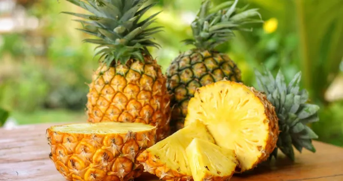 dietetique-lananas-ce-fruit-offre-une-gamme-davantages-pour-la-sante