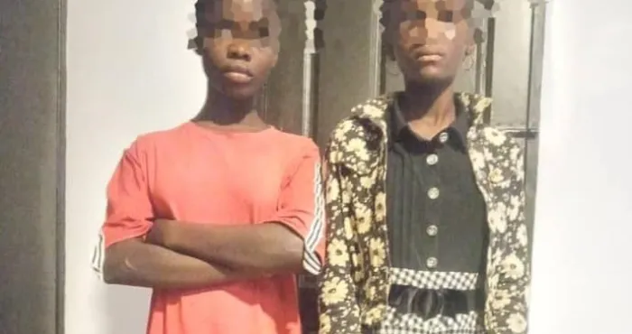 cote-divoire-accuses-de-sorcellerie-deux-enfants-soumis-a-un-jeune-sec-dun-mois