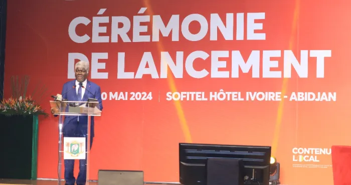 exploitation-des-gisements-de-petrole-et-de-gaz-beugre-mambe-donne-le-top-depart-de-la-mise-en-oeuvre-du-contenu-local
