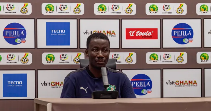 bassiriki-diabate-selectionneur-des-elephanteaux-u17-cette-competition-nous-a-permis-de-gagner-en-maturite