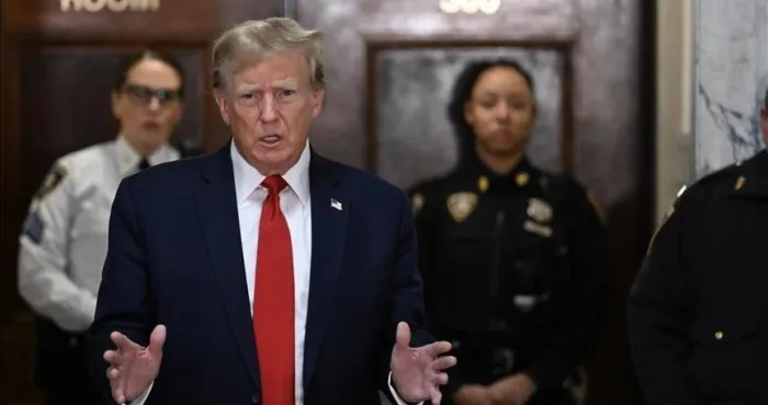 proces-penal-aux-usa-condamne-pour-34-chefs-daccusation-quelles-consequences-sur-donald-trump