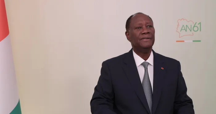 cote-divoire-ouattara-pour-un-dialogue-constructif-appel-a-la-necessite-de-renforcer-la-cohesion-sociale
