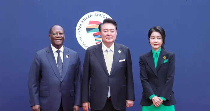 sommet-coree-afrique-alassane-ouattara-renforce-la-cooperation-ivoiro-coreenne