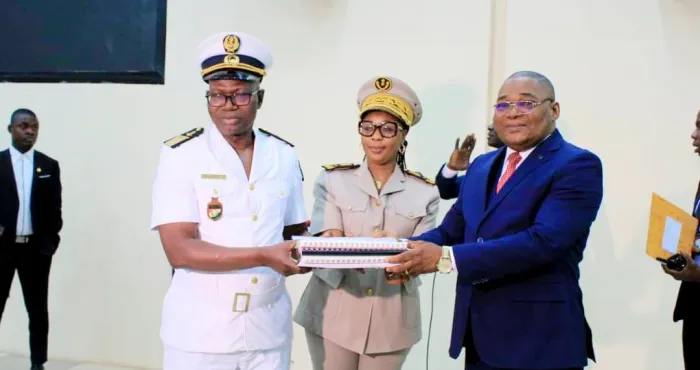 affaires-maritimes-serey-doh-met-en-mission-les-agents-de-la-direction-regionale-est