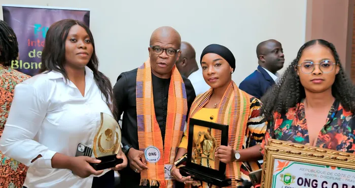 distinction-des-acteurs-de-developpement-lamine-traore-distingue-doublement