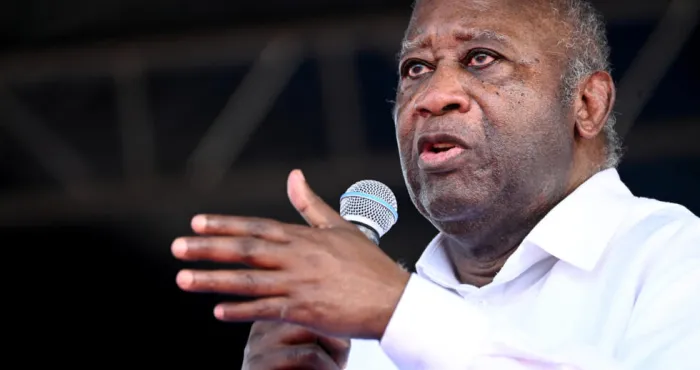 eligibilite-et-respect-des-decisions-de-justice-apres-ousmane-sonko-la-lecon-de-jacob-zuma-a-gbagbo