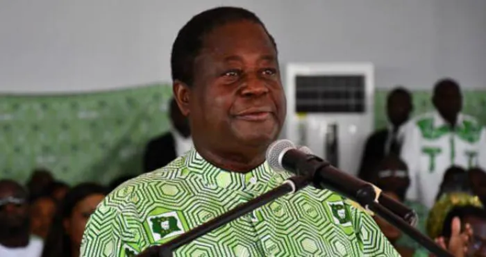 cote-divoire-bedie-veut-laisser-en-heritage-un-pays-reconcilie-uni-et-prospere