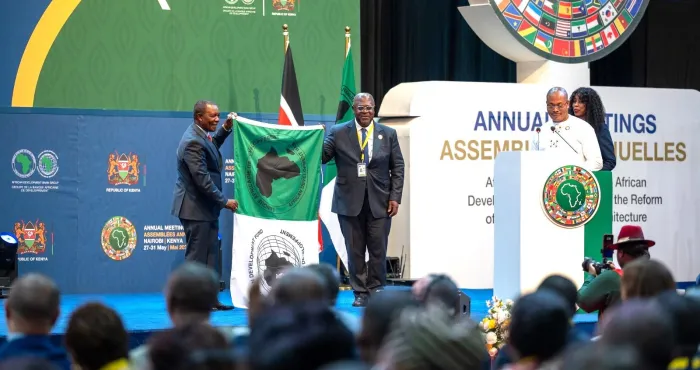 assemblee-annuelle-de-la-bad-le-gouvernement-ivoirien-promet-une-parfaite-organisation-pour-ledition-2025