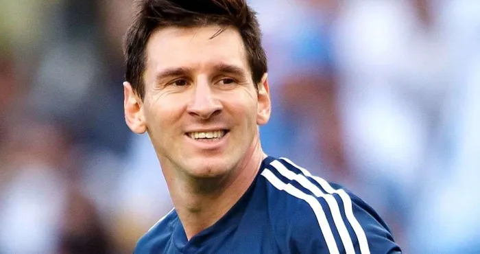 foot-ball-lionel-messi-choisi-le-psg
