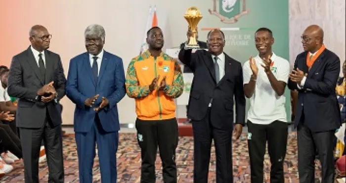 championnat-du-monde-de-karate-kick-boxing-sport-a-patins-jo-paris-2024-apres-la-can-2023-la-cote-divoire-se-lance-a-la-conquete-du-monde-par-le-sport