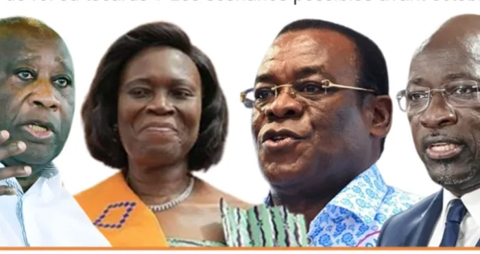presidentielle-2025-simone-gbagbo-affi-ble-goude-faiseurs-de-roi-ou-tocards