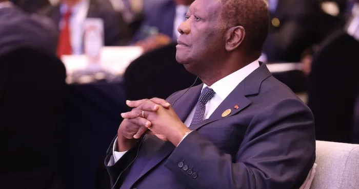 industrialisation-et-promotion-des-investissements-alassane-ouattara-avocat-de-lafrique-en-coree-du-sud